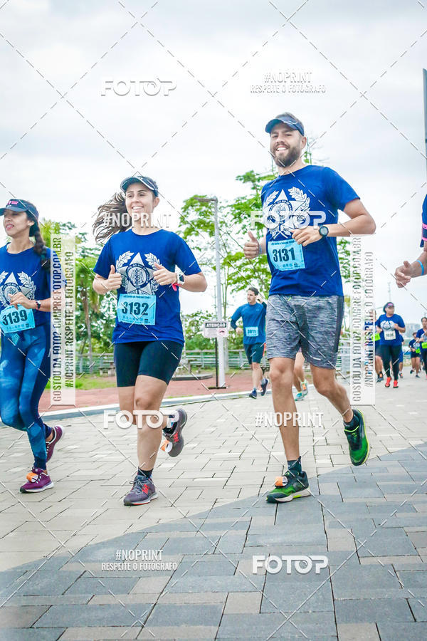 Buy your photos of the eventVII Corrida do Policial Civil on Fotop