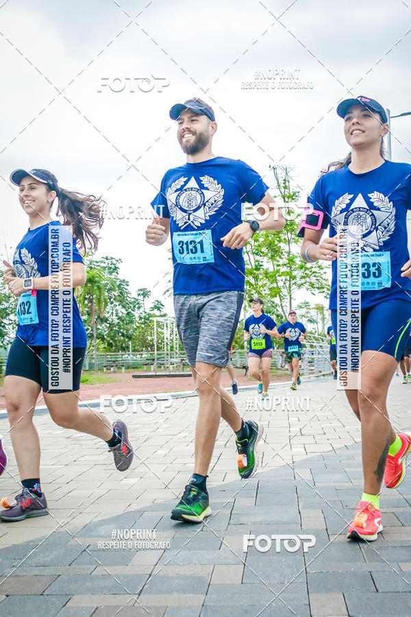 Buy your photos of the eventVII Corrida do Policial Civil on Fotop
