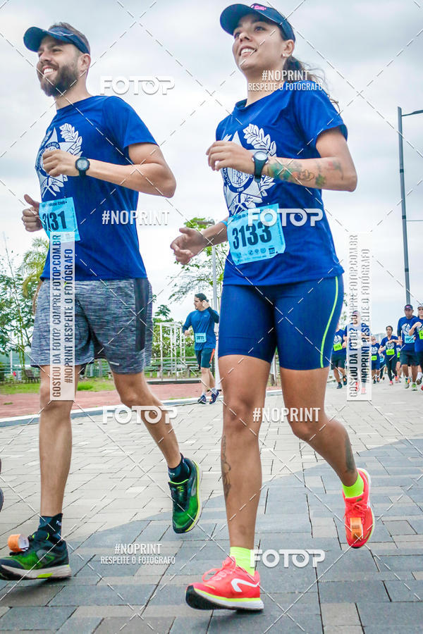 Buy your photos of the eventVII Corrida do Policial Civil on Fotop