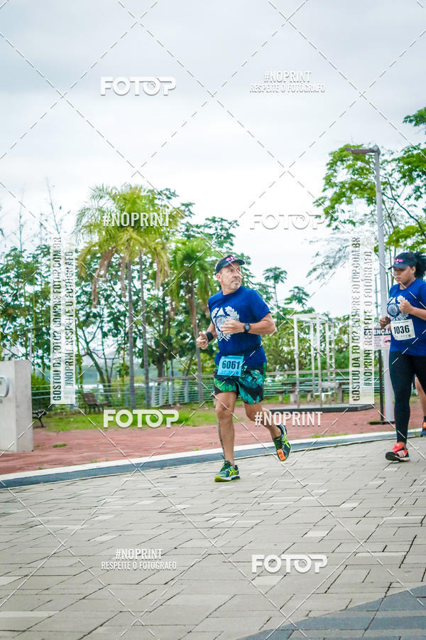 Buy your photos of the eventVII Corrida do Policial Civil on Fotop