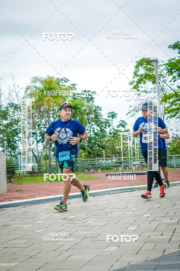 Buy your photos of the eventVII Corrida do Policial Civil on Fotop