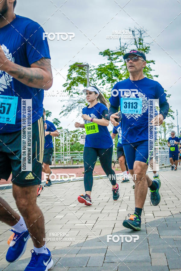 Buy your photos of the eventVII Corrida do Policial Civil on Fotop