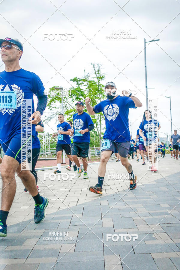 Buy your photos of the eventVII Corrida do Policial Civil on Fotop