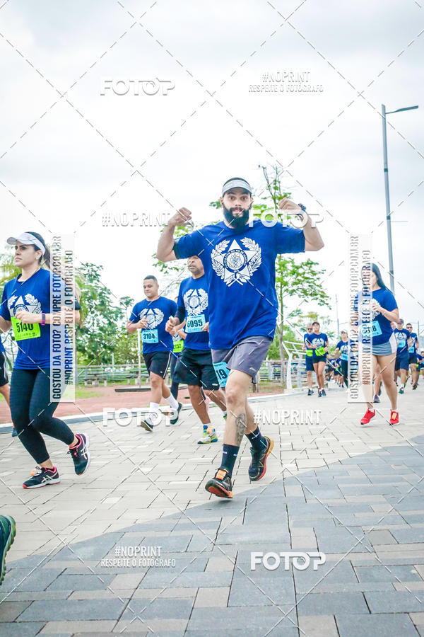 Buy your photos of the eventVII Corrida do Policial Civil on Fotop