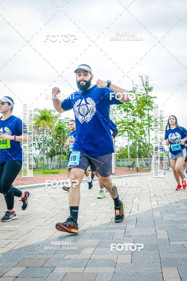 Buy your photos of the eventVII Corrida do Policial Civil on Fotop