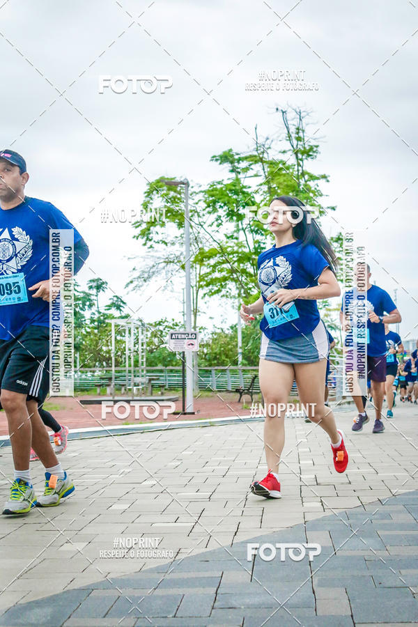 Buy your photos of the eventVII Corrida do Policial Civil on Fotop