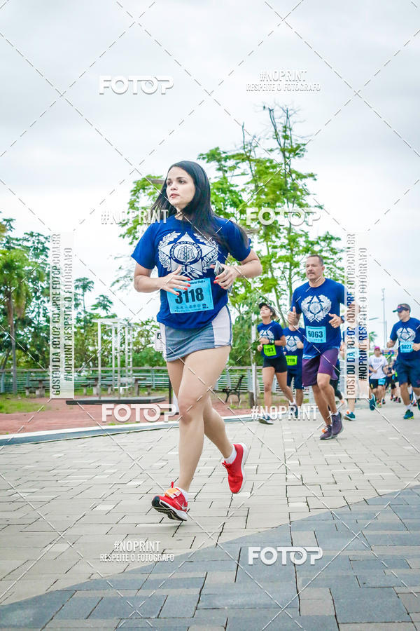 Buy your photos of the eventVII Corrida do Policial Civil on Fotop