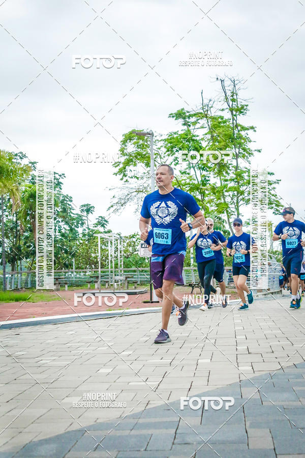 Buy your photos of the eventVII Corrida do Policial Civil on Fotop