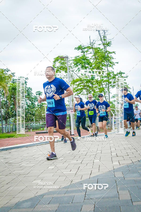 Buy your photos of the eventVII Corrida do Policial Civil on Fotop