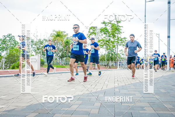 Buy your photos of the eventVII Corrida do Policial Civil on Fotop