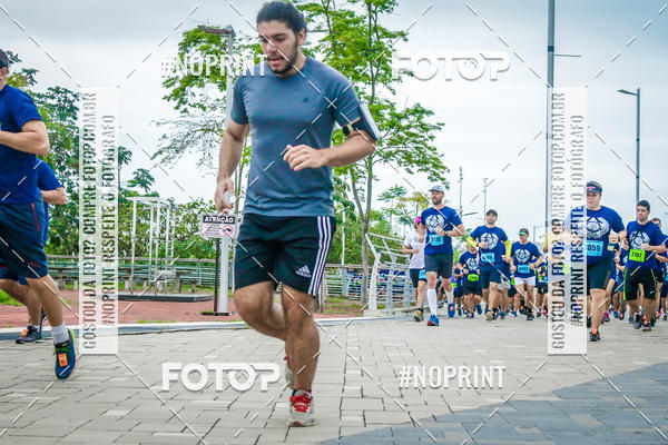 Buy your photos of the eventVII Corrida do Policial Civil on Fotop