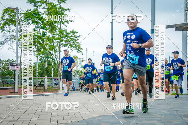 Buy your photos of the eventVII Corrida do Policial Civil on Fotop