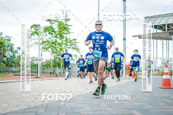 Buy your photos of the eventVII Corrida do Policial Civil on Fotop