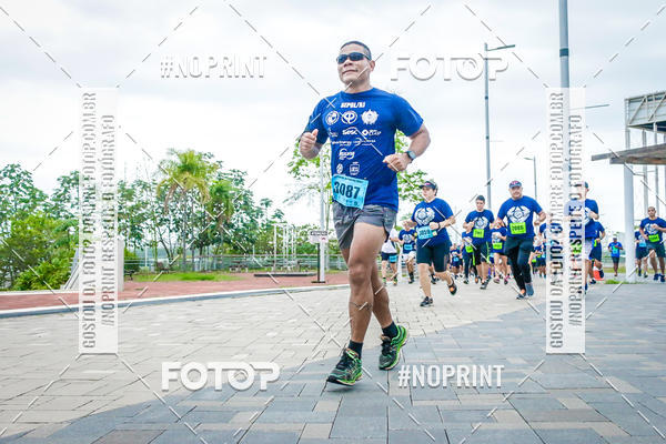Buy your photos of the eventVII Corrida do Policial Civil on Fotop