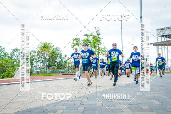 Buy your photos of the eventVII Corrida do Policial Civil on Fotop