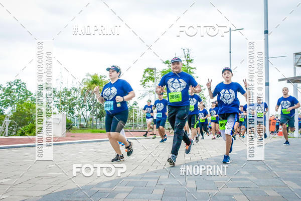 Buy your photos of the eventVII Corrida do Policial Civil on Fotop