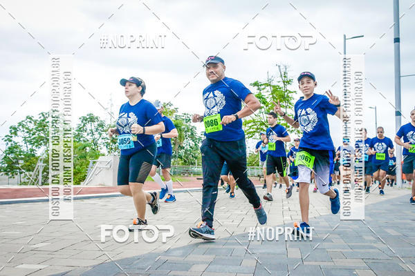 Buy your photos of the eventVII Corrida do Policial Civil on Fotop