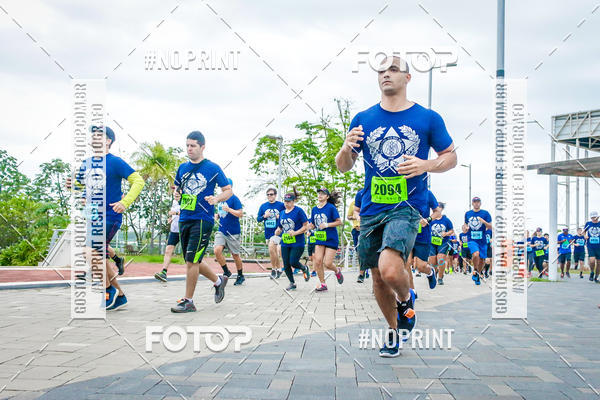Buy your photos of the eventVII Corrida do Policial Civil on Fotop