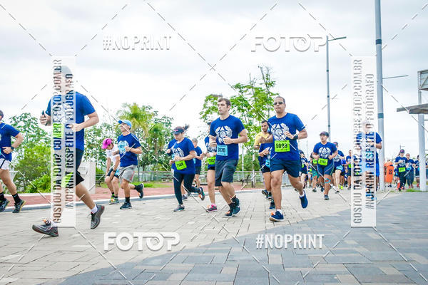 Buy your photos of the eventVII Corrida do Policial Civil on Fotop