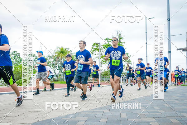 Buy your photos of the eventVII Corrida do Policial Civil on Fotop