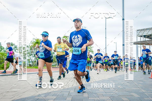 Buy your photos of the eventVII Corrida do Policial Civil on Fotop