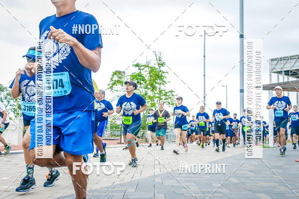 Buy your photos of the eventVII Corrida do Policial Civil on Fotop