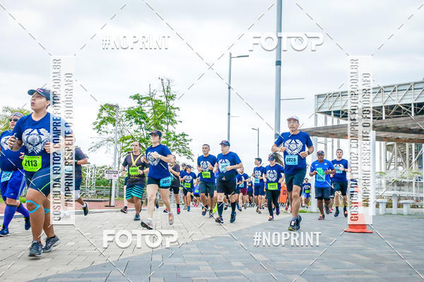 Buy your photos of the eventVII Corrida do Policial Civil on Fotop