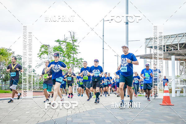Buy your photos of the eventVII Corrida do Policial Civil on Fotop