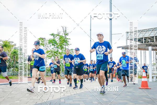 Buy your photos of the eventVII Corrida do Policial Civil on Fotop