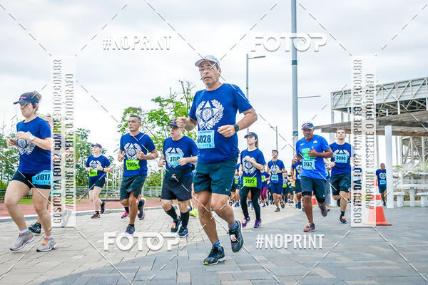 Buy your photos of the eventVII Corrida do Policial Civil on Fotop