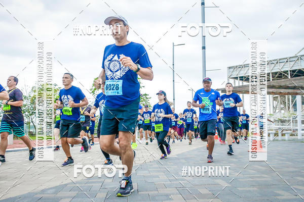 Buy your photos of the eventVII Corrida do Policial Civil on Fotop