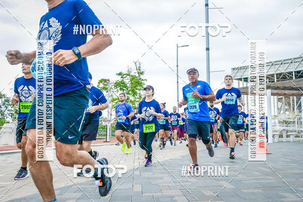 Buy your photos of the eventVII Corrida do Policial Civil on Fotop