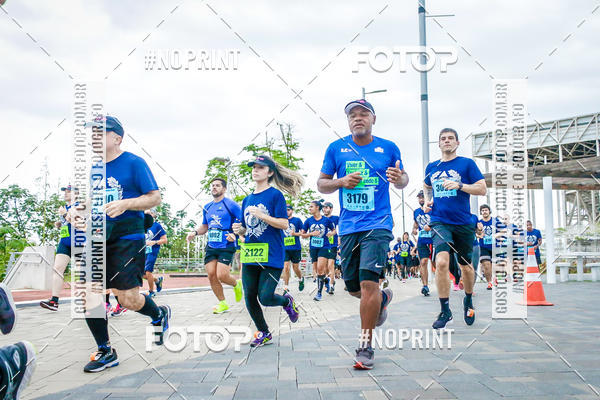 Buy your photos of the eventVII Corrida do Policial Civil on Fotop