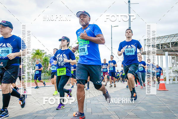 Buy your photos of the eventVII Corrida do Policial Civil on Fotop