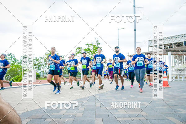 Buy your photos of the eventVII Corrida do Policial Civil on Fotop