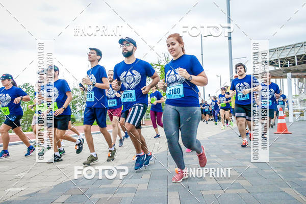 Buy your photos of the eventVII Corrida do Policial Civil on Fotop