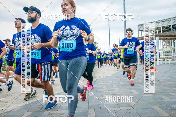 Buy your photos of the eventVII Corrida do Policial Civil on Fotop