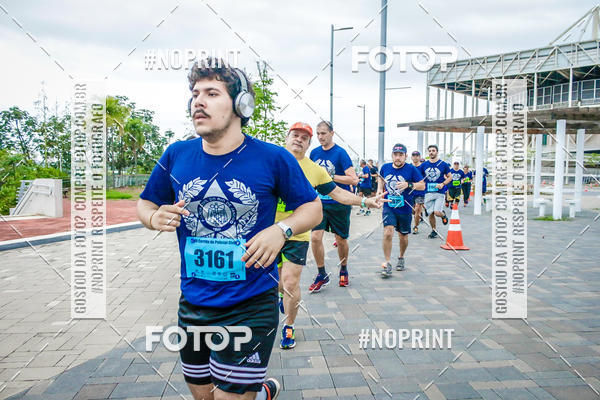 Buy your photos of the eventVII Corrida do Policial Civil on Fotop