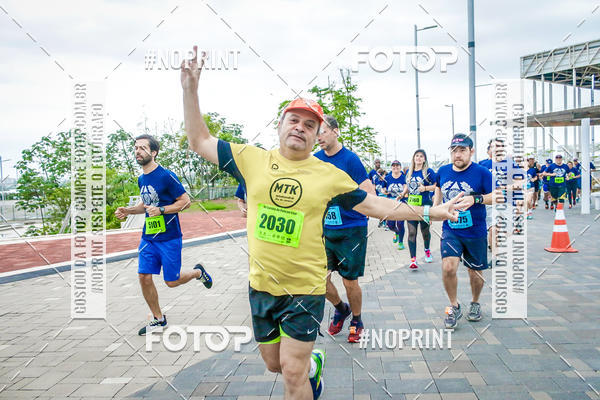Buy your photos of the eventVII Corrida do Policial Civil on Fotop