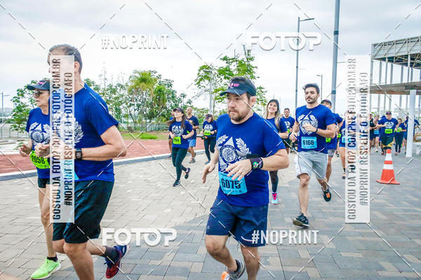 Buy your photos of the eventVII Corrida do Policial Civil on Fotop