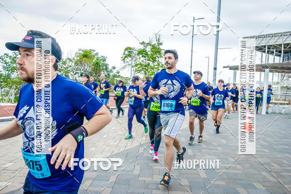 Buy your photos of the eventVII Corrida do Policial Civil on Fotop
