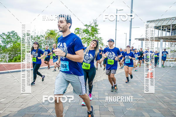 Buy your photos of the eventVII Corrida do Policial Civil on Fotop