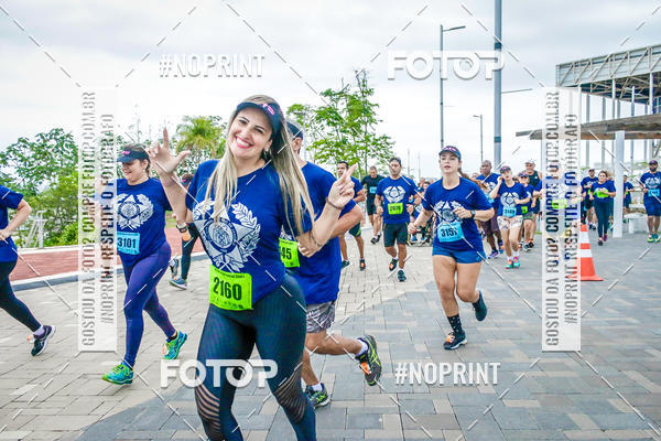 Buy your photos of the eventVII Corrida do Policial Civil on Fotop