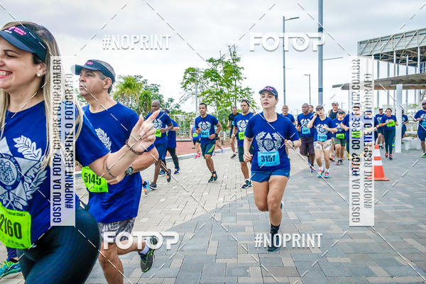 Buy your photos of the eventVII Corrida do Policial Civil on Fotop