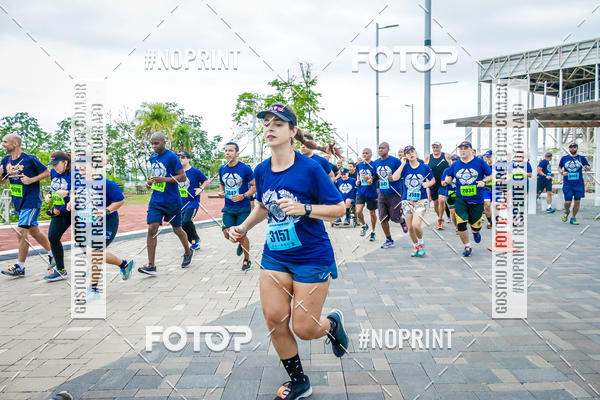 Buy your photos of the eventVII Corrida do Policial Civil on Fotop