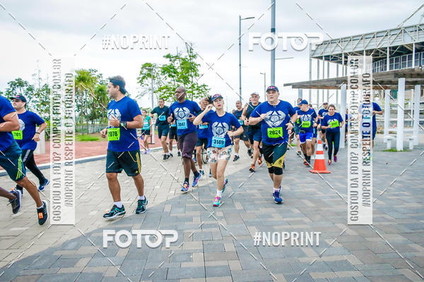 Buy your photos of the eventVII Corrida do Policial Civil on Fotop
