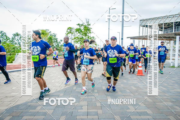 Buy your photos of the eventVII Corrida do Policial Civil on Fotop