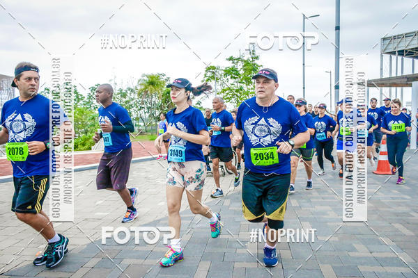 Buy your photos of the eventVII Corrida do Policial Civil on Fotop