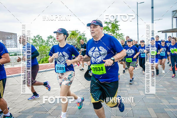 Buy your photos of the eventVII Corrida do Policial Civil on Fotop
