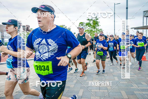 Buy your photos of the eventVII Corrida do Policial Civil on Fotop